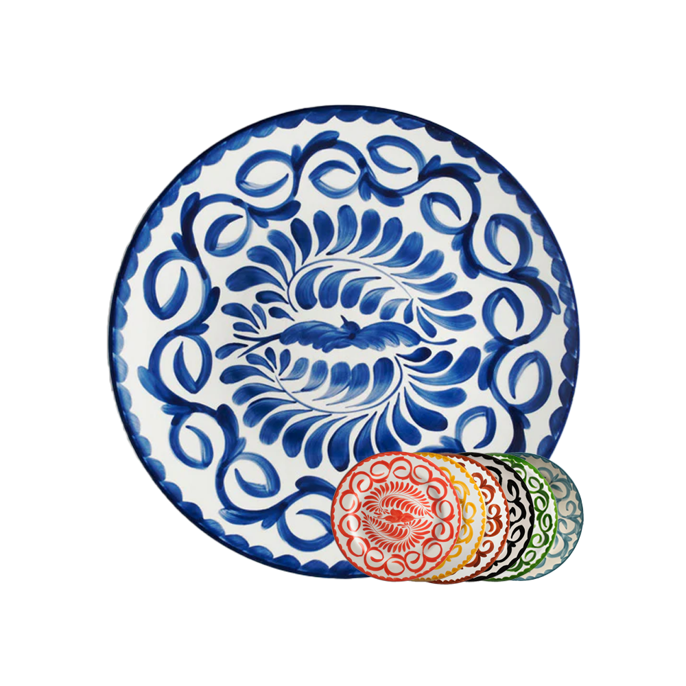 ANFORA Puebra – Page 2 – THE HARVEST ONLINE