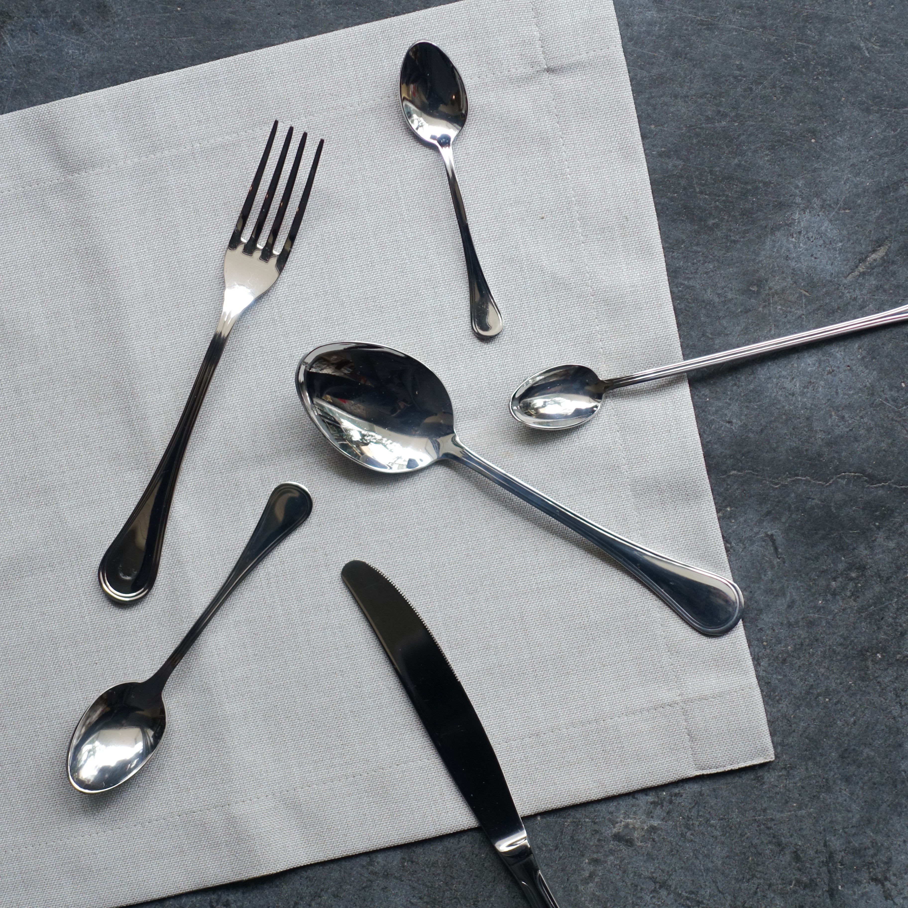 Abert – THE HARVEST ONLINE