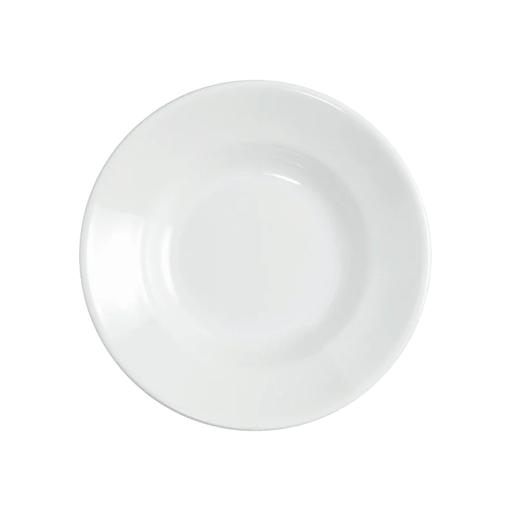 Saturnia – THE HARVEST ONLINE