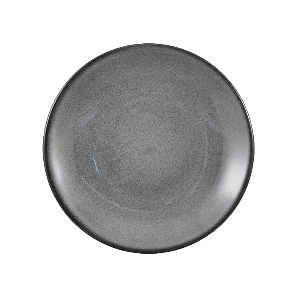 ANFORA Denali Gray – The HARVEST Collection