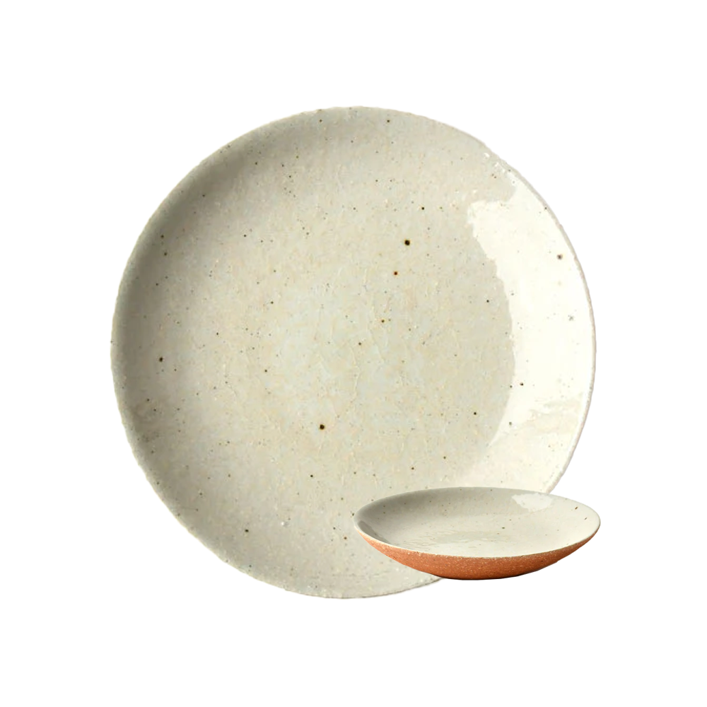 HARVEST FLAMES – THE HARVEST ONLINE