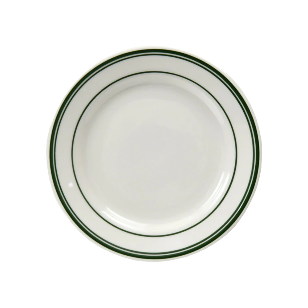 Tuxton Green Bay – The HARVEST Collection
