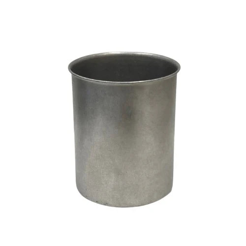 Multi Canister Pot – The HARVEST Collection