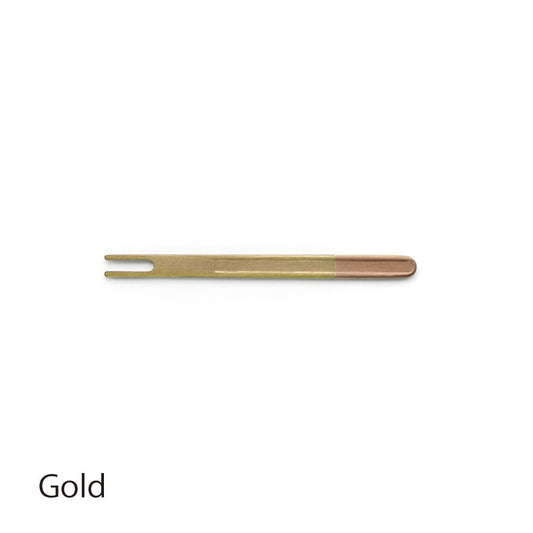 AMABRO (アマブロ) MINI FORK (GDxR.GD)