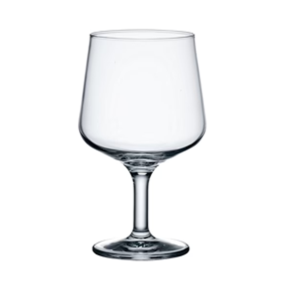 【SALE】 20%OFF 220ml Bormioli Rocco(ボルミオリロッコ) コロッセオ ワイン