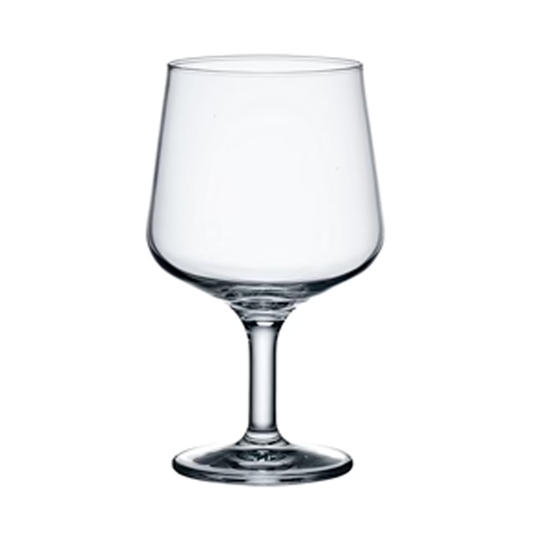 【SALE】 20%OFF 220ml Bormioli Rocco(ボルミオリロッコ) コロッセオ ワイン