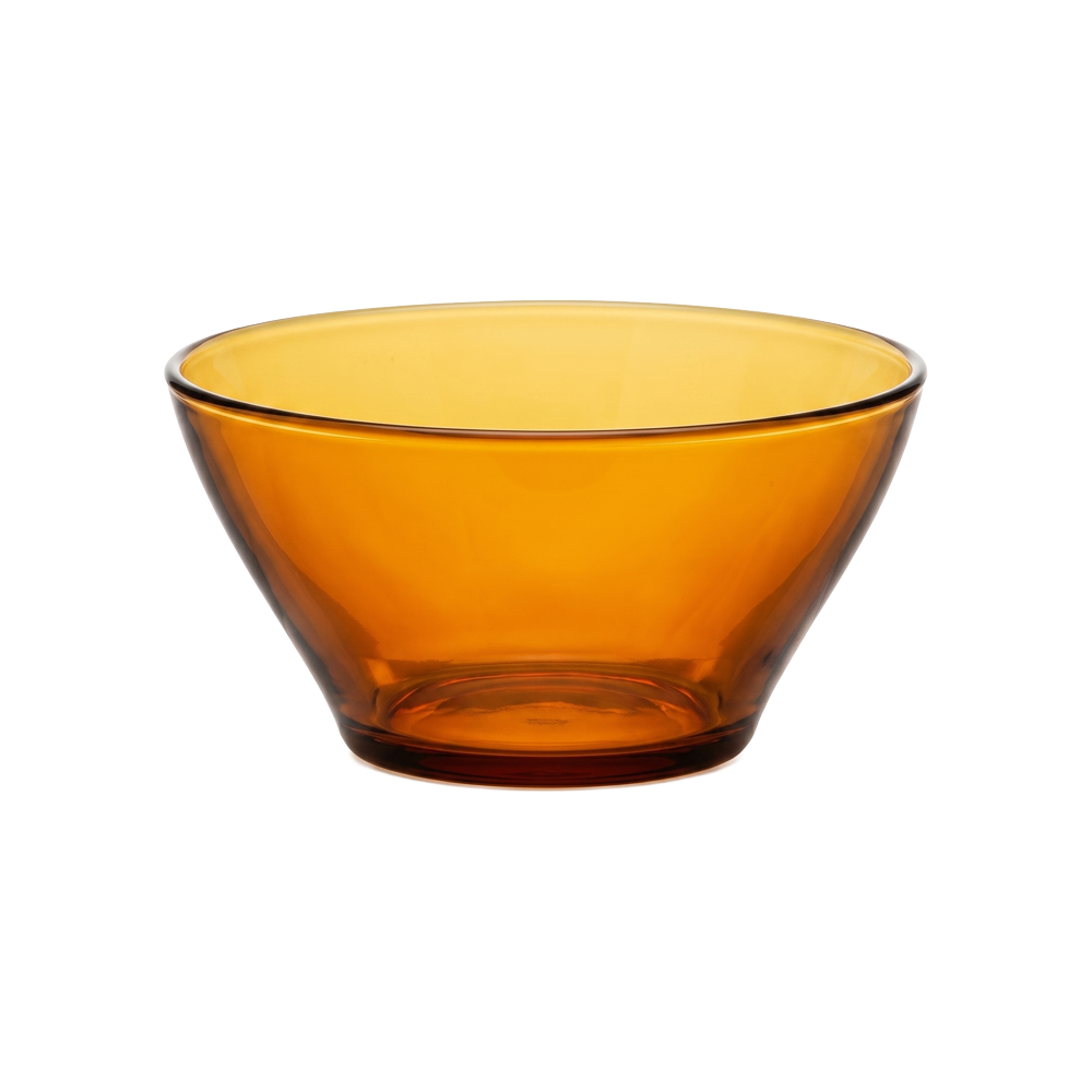 DURALEX(デュラレックス) アンバーボウル510ml – The HARVEST Collection