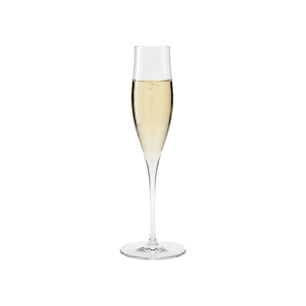 miranda Callalily champagne(ミランダ・カラリリー シャンパーニュ) LEHMANN × Miranda
