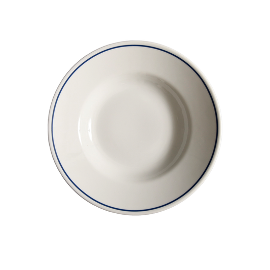 【ご予約】サタルニア チボリ ブルーライン パスタボウル