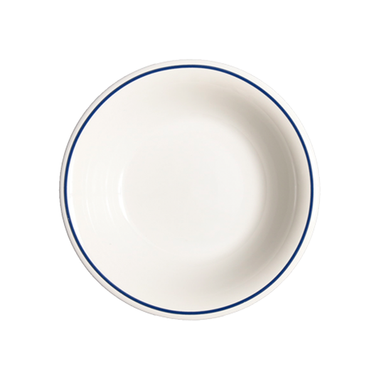 【ご予約】サタルニア チボリ ブルーライン ボウル スモール