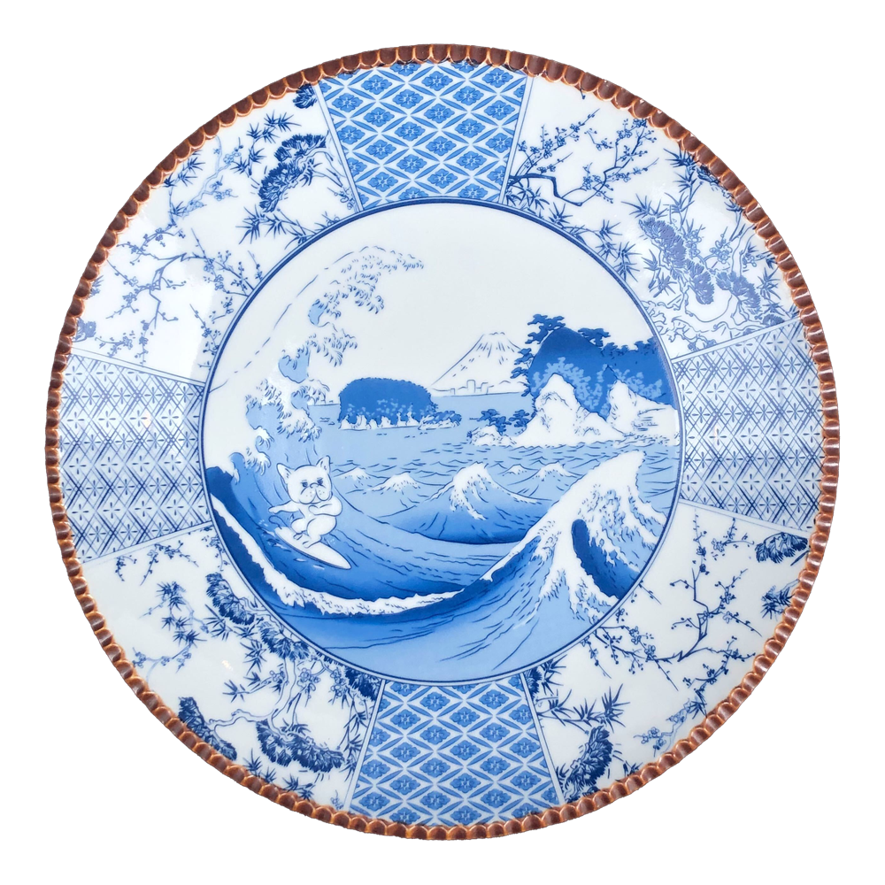 6b02ec228d42bdf6e9c34c55c3c939 6b02ec228d42bdf6e9c34c55c3c939