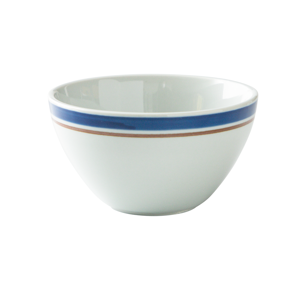 ノルディコ ボーダー 14cm マルチボウル