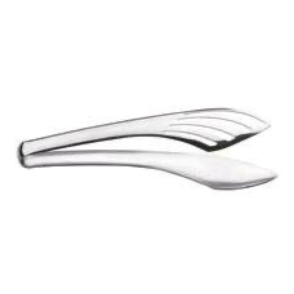 abert(アベルト) Server collezioni Molla dolci Modern ドルチェトング L