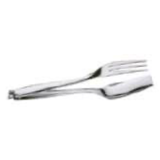 abert(アベルト) Server collezioni Molla universale ユニバーサル トング