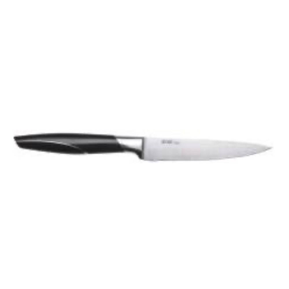 abert(アベルト) Coltello Carne Modern Seghettato モダン ミートナイフ