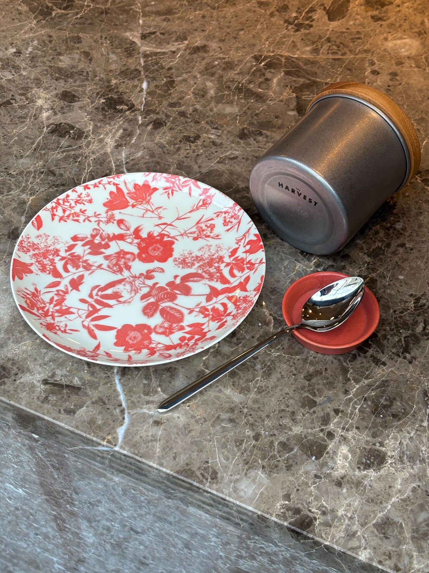 HAPPY COLLECTION – Warm Moments Set