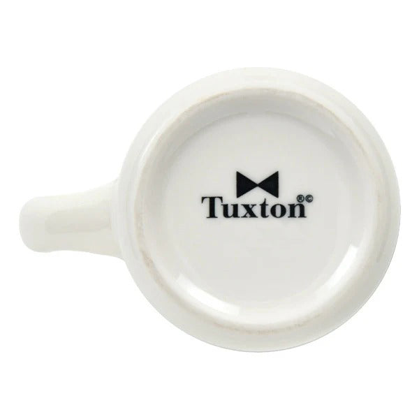 Tuxton Green Bay 260ml マグ グリーンベイ
