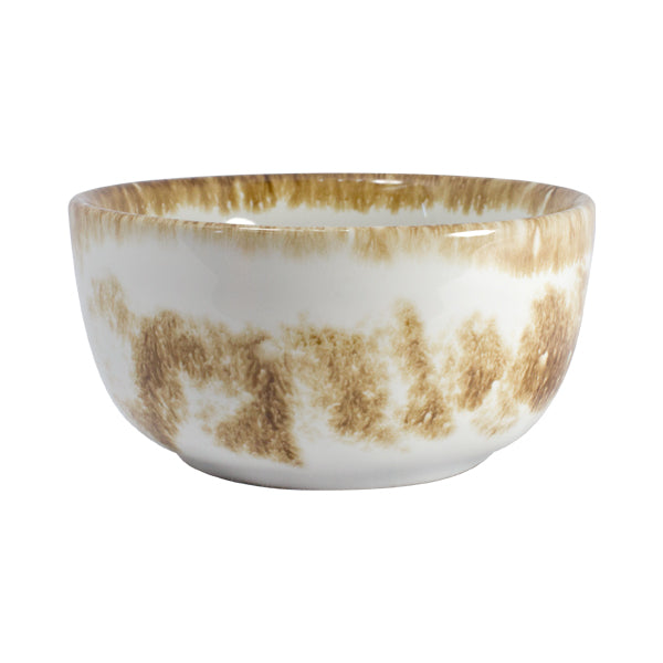 ANFORA アルチザンスープボウル