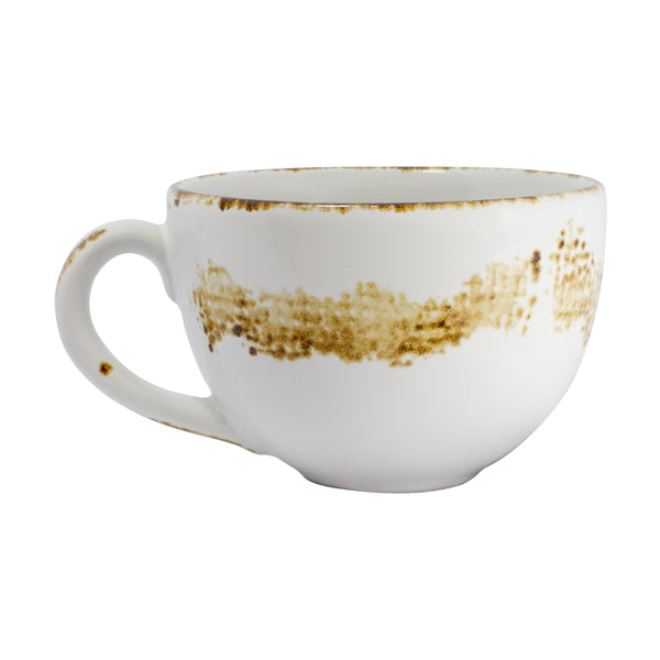 ANFORA アルチザンコーヒーカップ