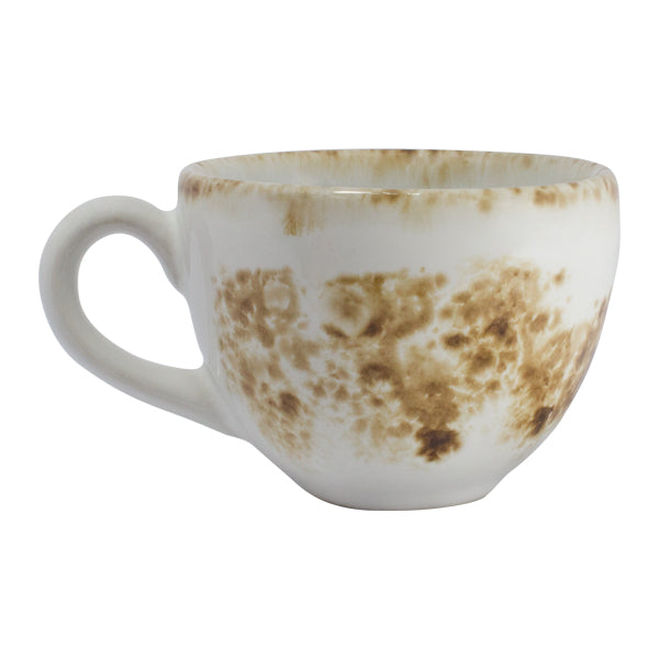 ANFORA アルチザンエスプレッソカップ