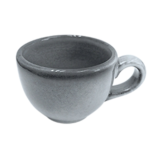 ANFORA デナリグレイエスプレッソカップ