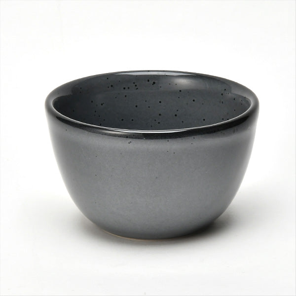 ANFORA デナリグレイブイヨンボウル