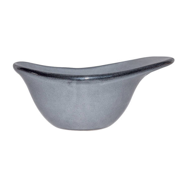 ANFORA デナリグレイフリースタイルボウル