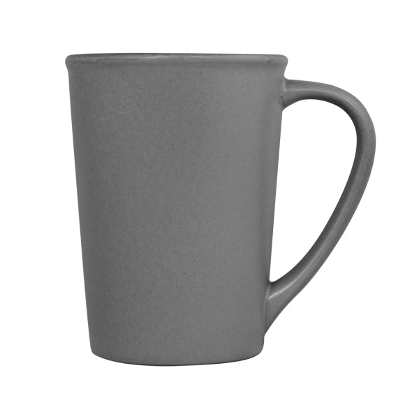 ANFORA マットグレイマグ