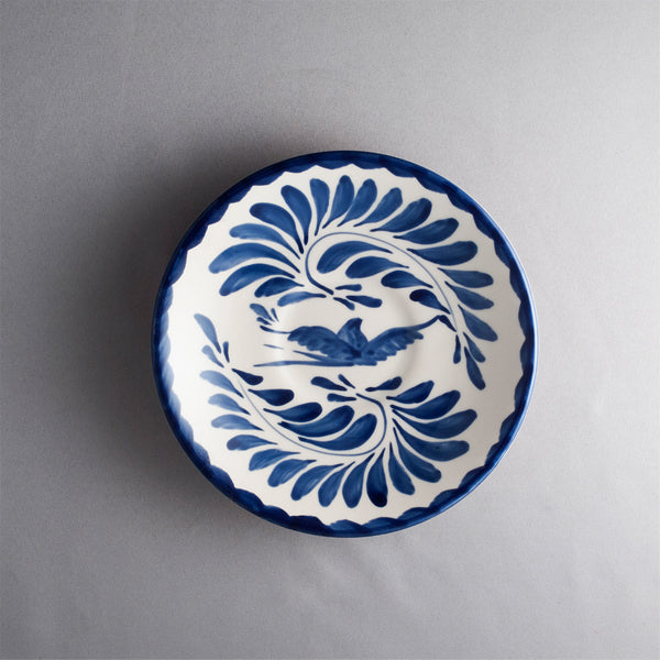 ANFORA プエブラ エスプレッソ ソーサー