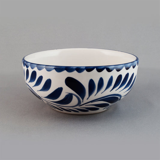 ANFORA  プエブラアンフォラスープボウル