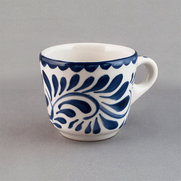 ANFORA プエブラエスプレッソカップ