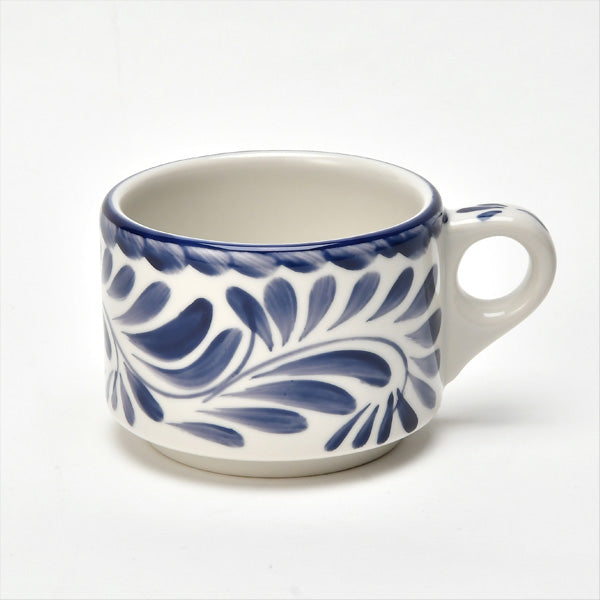 ANFORA プエブラスタッカブルカップ