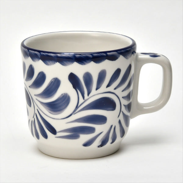 ANFORA プエブラマグ