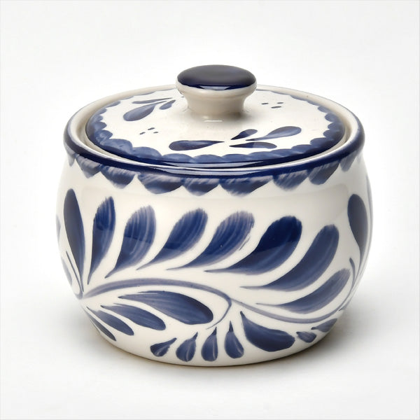 ANFORA プエブラシュガーボウル