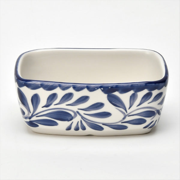 ANFORA プエブラシュガーホルダー