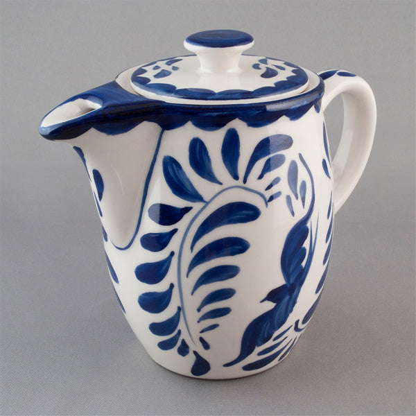 ANFORA プエブラコーヒーポットL