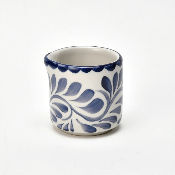 ANFORA プエブラクリーマー