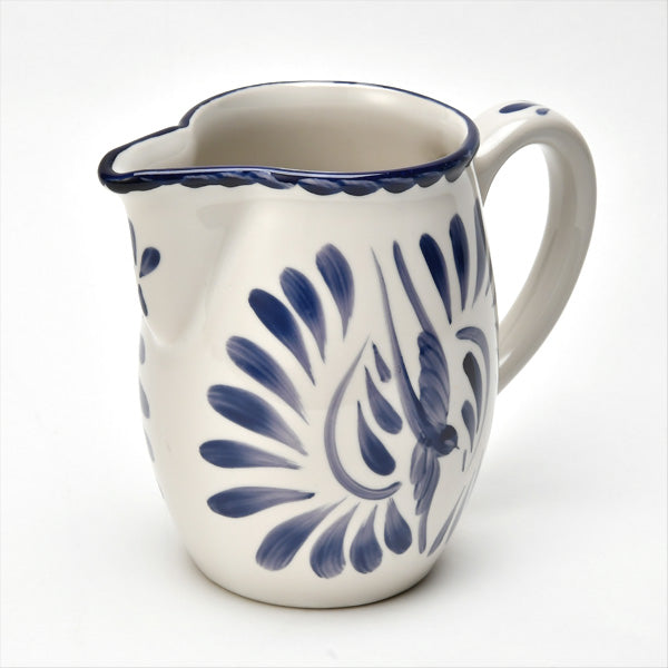 ANFORA プエブラミルクポットL