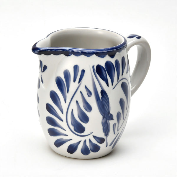 ANFORA プエブラミルクポットM