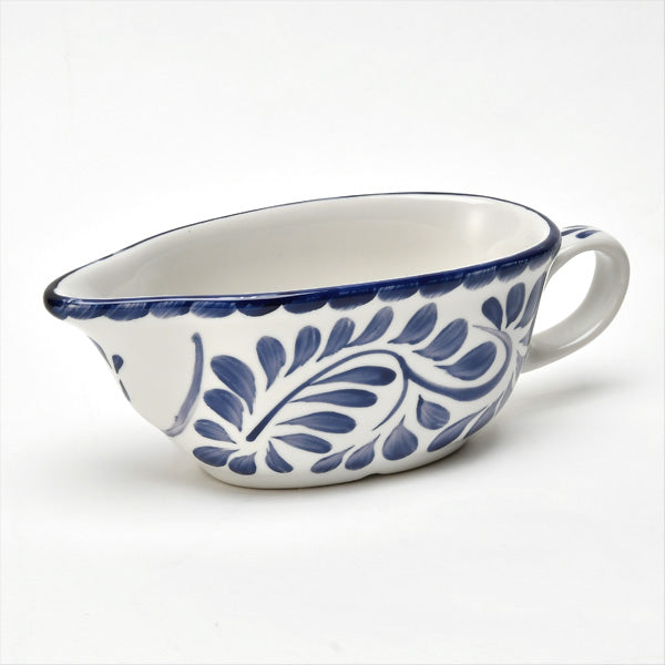 ANFORA プエブラクレビー