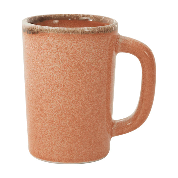 ANFORA カボ オレンジ マグ