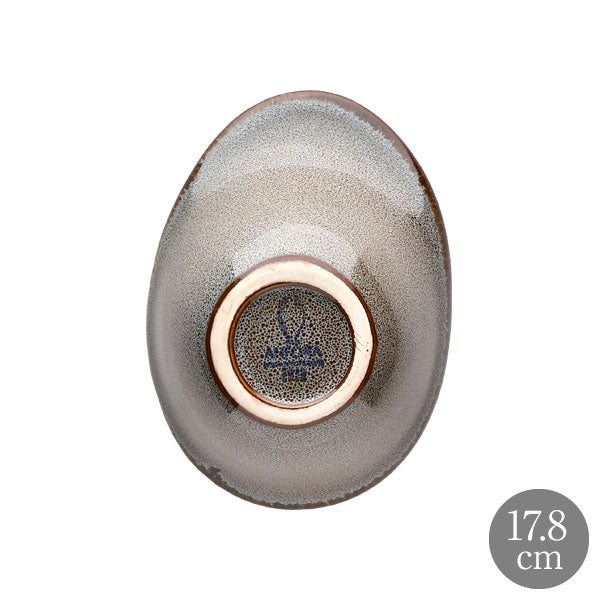 ANFORA タカナ フリースタイルボウル