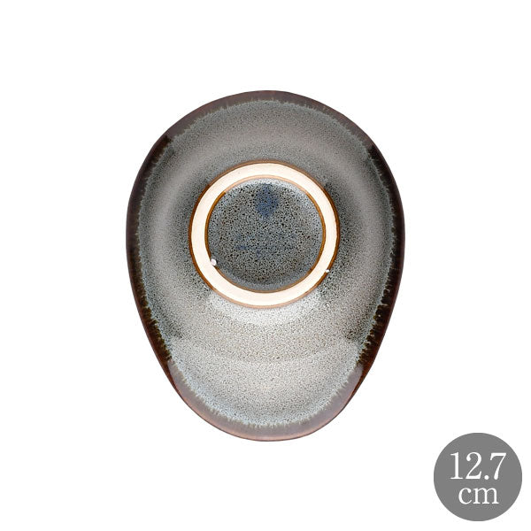 ANFORA タカナ ミニフリースタイルボウル