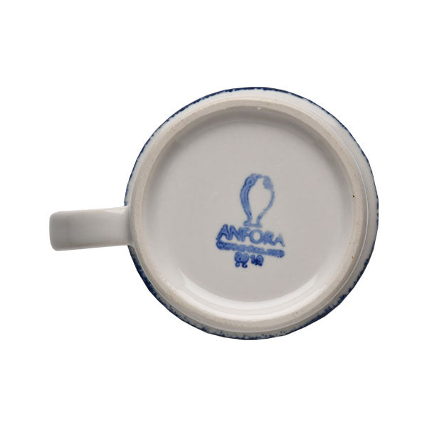 ANFORA ポーラブリッサ マグ
