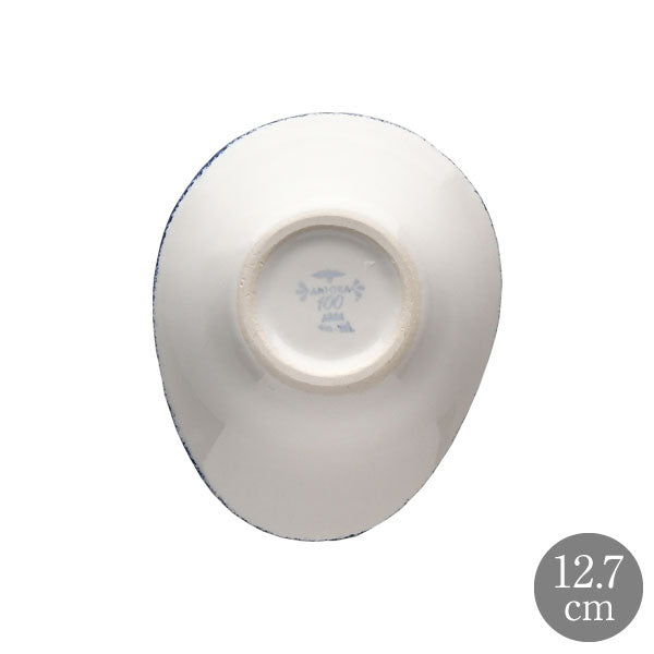 ANFORA ポーラブリッサ ミニフリースタイルボウル