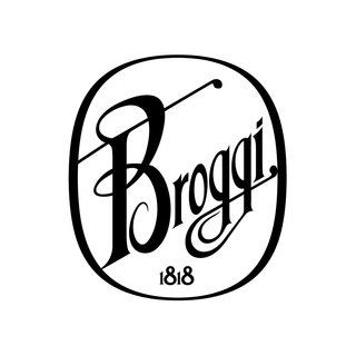 Broggi