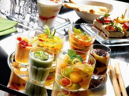 【SALE】 30%OFF Bormioli Rocco(ボルミオリロッコ) 500 ボデガ タンブラー