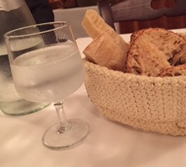 【SALE】 20%OFF 280ml Bormioli Rocco(ボルミオリロッコ) コロッセオ ワイン