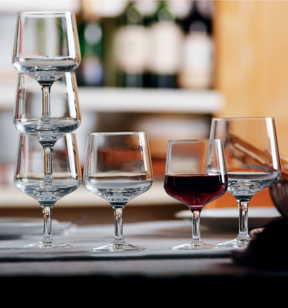 【SALE】 20%OFF 220ml Bormioli Rocco(ボルミオリロッコ) コロッセオ ワイン