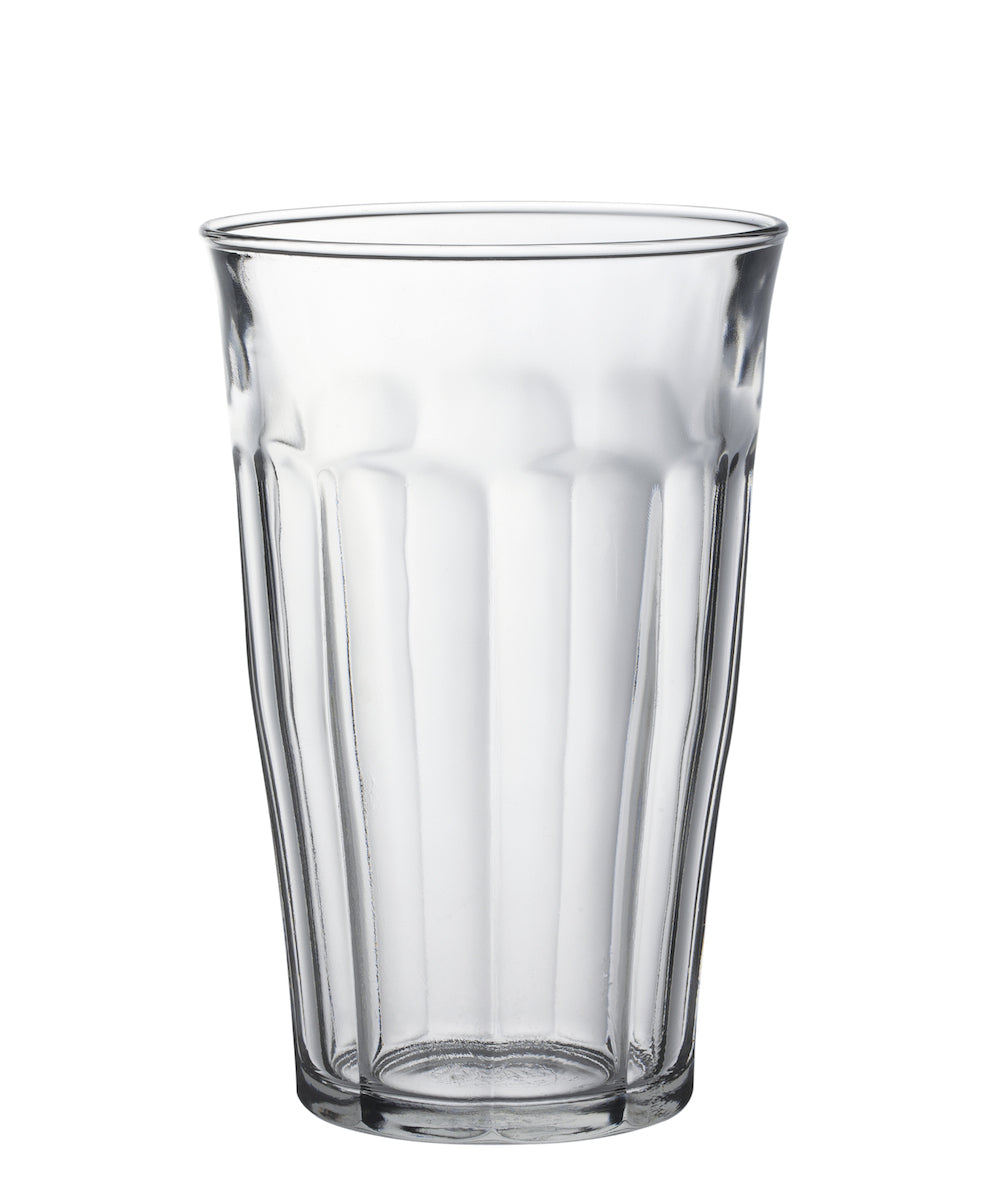 DURALEX ピカルディー クリア 500ml